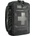 Tatonka First Aid Basic Black