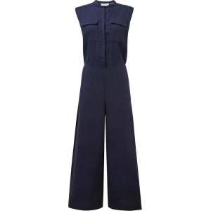 Craghoppers Гащеризон Craghoppers Maxima sleeveless jumpsuit - Blue (Blue Navy)