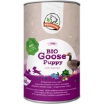 Farkaskonyha Goose Puppy 400 g