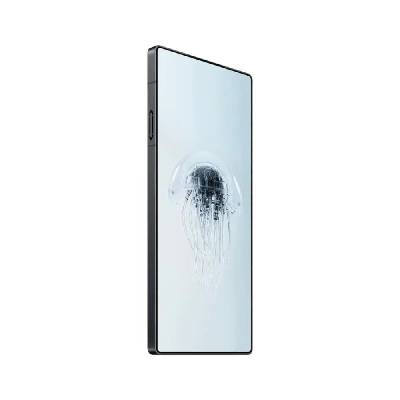 Смартфон REDMAGIC 10 Pro 5G 16/512GB Dusk (NX789J/16GB)