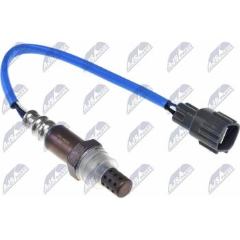 Lambda sonda NTY ESL-DA-000