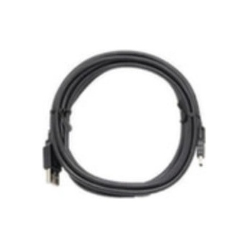 Logitech 993-001131