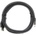 Logitech 993-001131