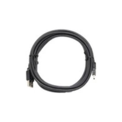 Logitech 993-001131