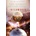 Interworld - Neil Gaiman