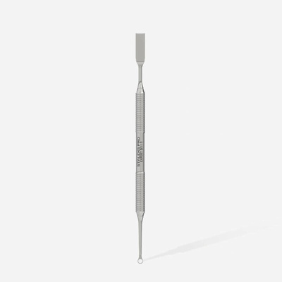 Zatlačovač nechtovej kožičky Staleks Pro EXPERT 51 TYPE 1