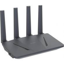 GL.iNet GL-AX1800