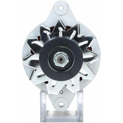 Generátor BV PSH 145.007.040.080 (145007040080)