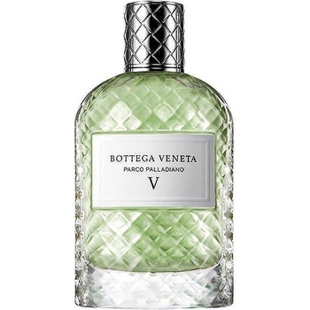 Image 1 of Bottega Veneta V EDP 100 ml Tester