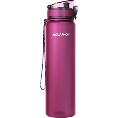 AQUAPHOR City 1 l