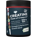 GF nutrition CREAPURE Creatine 500 g