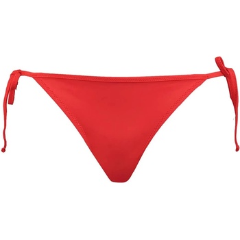PUMA 100000087 bikini bottom - Red (Red)