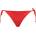 PUMA 100000087 bikini bottom - Red (Red)
