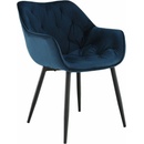 Kondela Fedris modrá