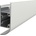 LED Solution LP418W