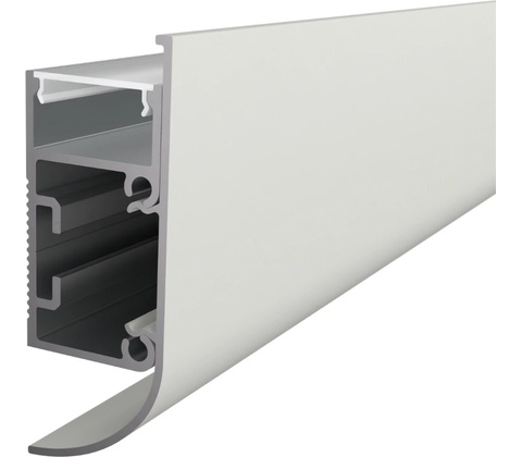 LED Solution LP418W