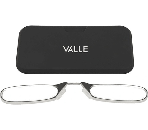 Válle Mini Mobile