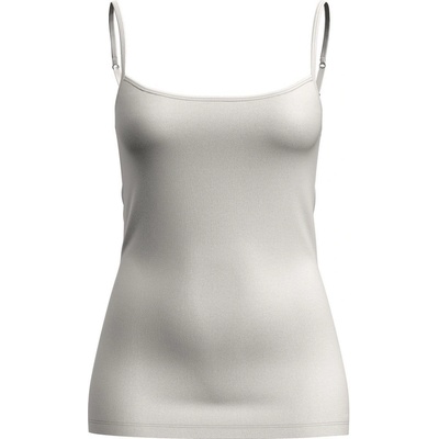 ICEBREAKER Wmns Siren Cami Undyed