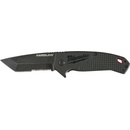 Milwaukee HARDLINE 48221998