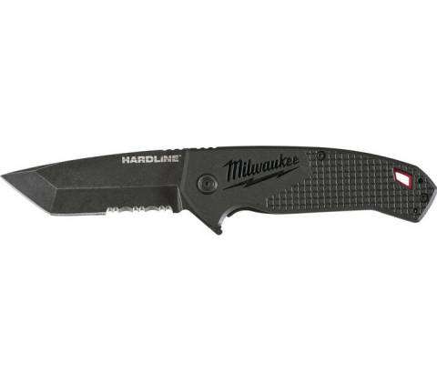 Milwaukee HARDLINE 48221998
