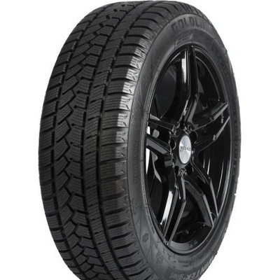 Goldline GLW1 165/70 R14 81T