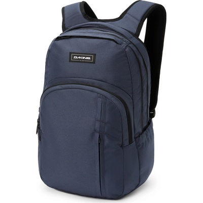 Dakine Campus Premium odyssey 28 l