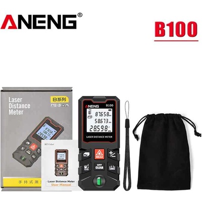 ANENG B100