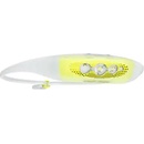 Knog Bilby Run