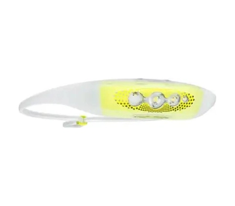 Knog Bilby Run