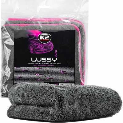 K2 PRO Lussy 40 x 40 cm