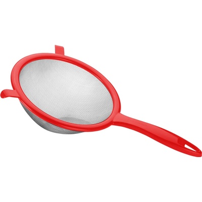 Tescoma Sitko PRESTO ¤ 8 cm, 8 cm