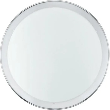 Image 1 of EGLO 22721