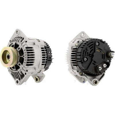 Alternátor - Renault Safrane 2.5 dT / Valeo A13VI21
