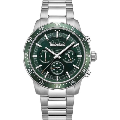 Timberland TDWGK0041301