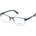 Vogue VO3940 964S