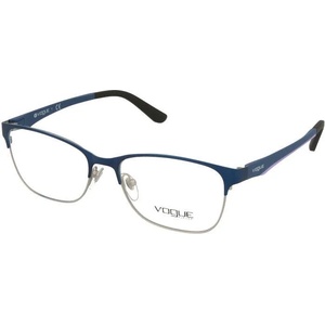 Vogue VO3940 964S