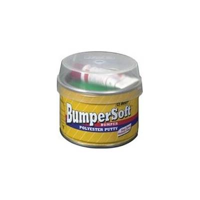 HB BODY tmel bumpersoft 250g