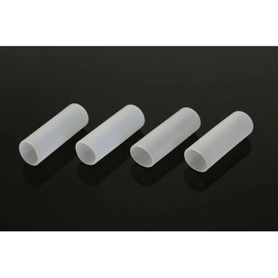 Arrowmax Silicone Anti-Slip Tools Jacket 22 mm 4 AM-199022
