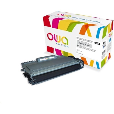 OWA Brother TN-2210 - kompatibilný