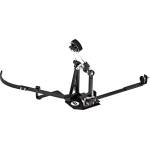 Meinl TMSTCP Педал (TMSTCP)