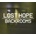 Lost Hope: Backrooms