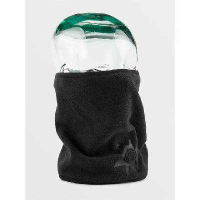 VOLCOM nákrčník Removable Neckband Black (BLK)
