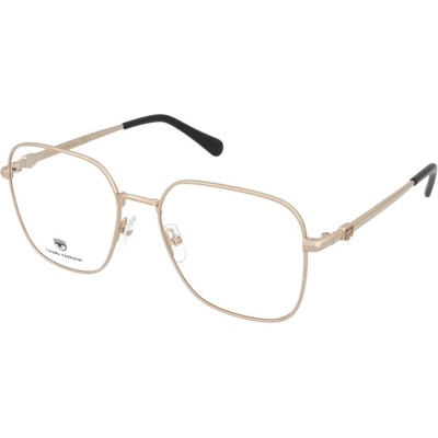 Chiara Ferragni CF 1010 J5G