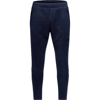 Jako Jogginghose Challenge 6521-510