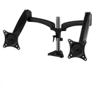 ARCTIC Z2-3D Gen 3 AEMNT00057A