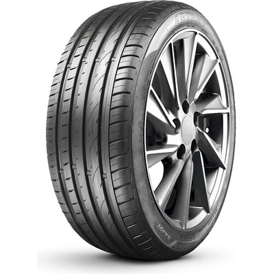 Aptany RA301 205/45 R16 87W