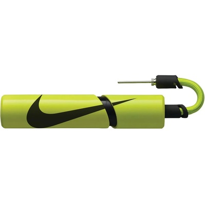 Nike Помпа Nike Essential Ball Pump Intl 9038-186-753