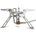Pinguin 627046 Mantis (3835)