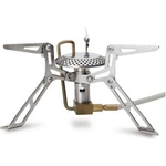 Pinguin 627046 Mantis (3835)