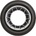 Bestway High velocity tire tube